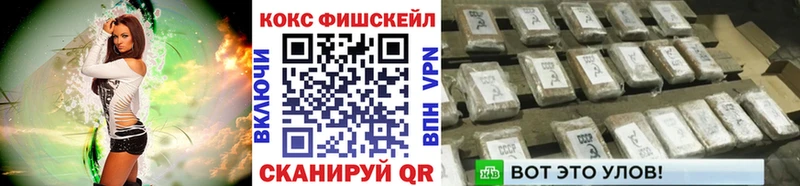 Купить закладки  Арск  COCAIN Fish Scale 