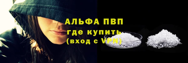 гашик Заволжск