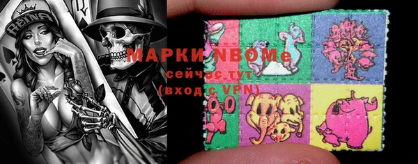 гашик Заволжск